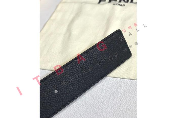 �ҵ� ���� ��Ʈ MS0108    3.8CM