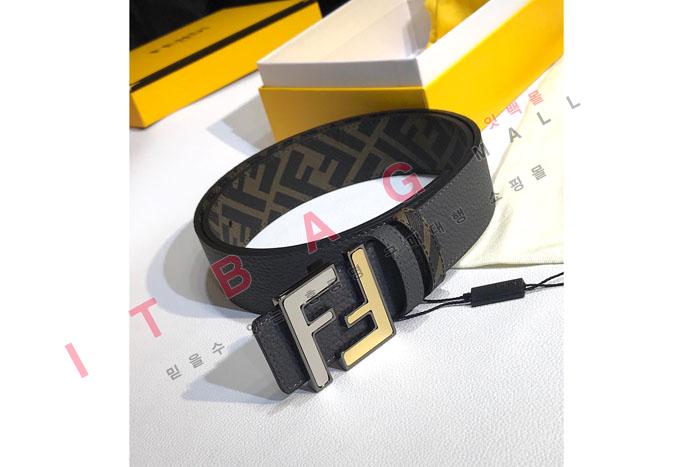 �ҵ� ���� ��Ʈ MS0108-1    3.8CM