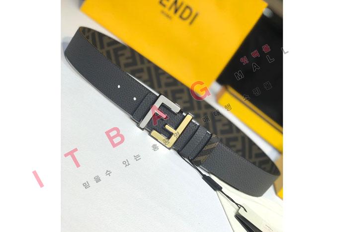 �ҵ� ���� ��Ʈ MS0108-1    3.8CM