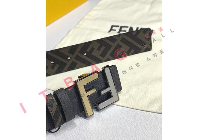 �ҵ� ���� ��Ʈ MS0108-1    3.8CM