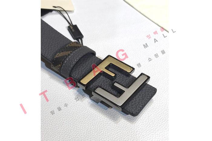 �ҵ� ���� ��Ʈ MS0108-1    3.8CM