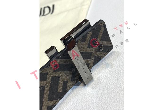 �ҵ� ���� ��Ʈ MS0108-1    3.8CM