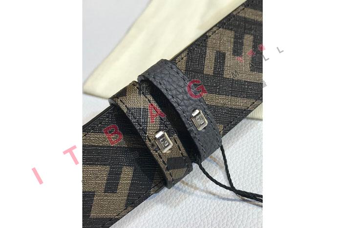 �ҵ� ���� ��Ʈ MS0108-1    3.8CM