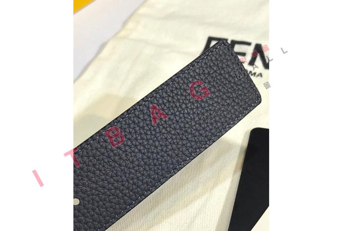 �ҵ� ���� ��Ʈ MS0108-1    3.8CM