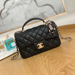 ���� �̴� ĳ��� ž�ڵ� �÷���  AS2431-3  (�����̾�)