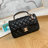 ���� �̴�  ž�ڵ� �÷���  AS2431-4  (�����̾�)