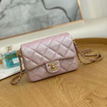 ���� ���� ����Ʈ �̴� �÷��� AS2855-2 (�����̾�)