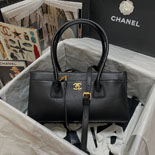 ���� ���� ��Ʈ��   AS3331  (S�ֻ��)