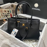 ���� �̵�� ��Ʈ��   AS3331-1  (S�ֻ��)
