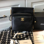 ���� �������� AS2985 (S�ֻ��)