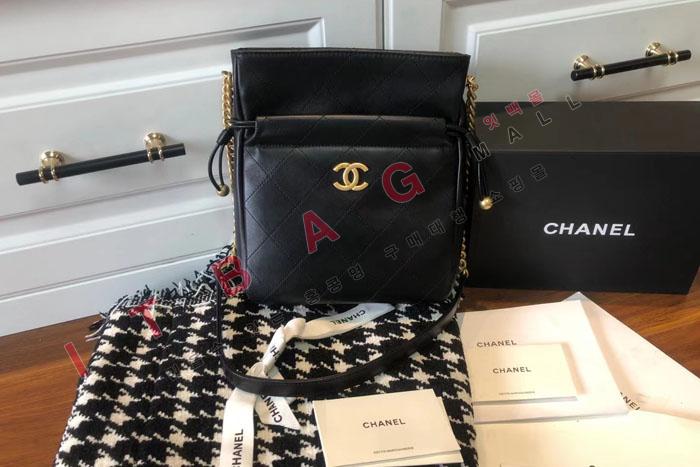 ���� �������� AS2985 (S�ֻ��)