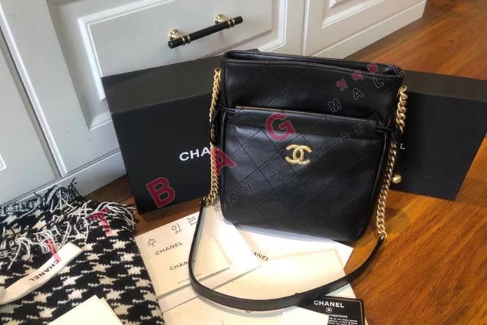 ���� �������� AS2985 (S�ֻ��)