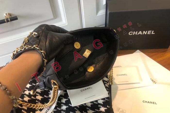 ���� �������� AS2985 (S�ֻ��)