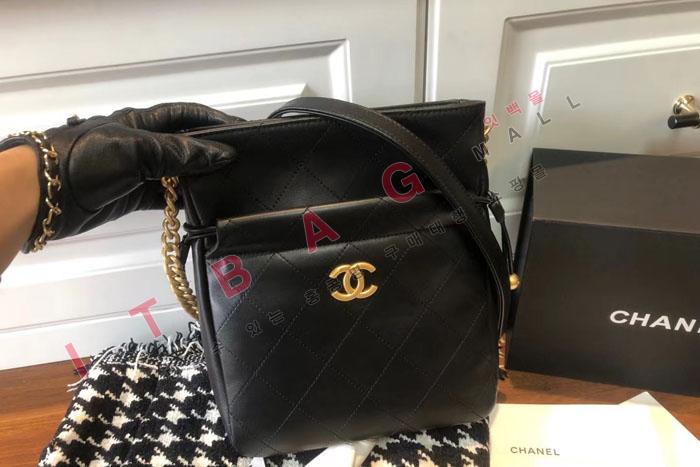 ���� �������� AS2985 (S�ֻ��)
