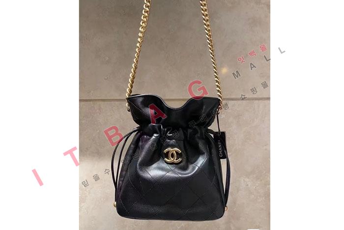 ���� �������� AS2985 (S�ֻ��)