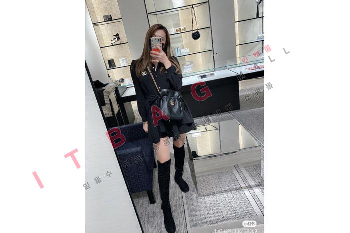 ���� �������� AS2985 (S�ֻ��)