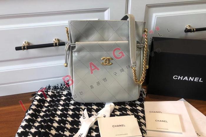 ���� �������� AS2985-1 (S�ֻ��)