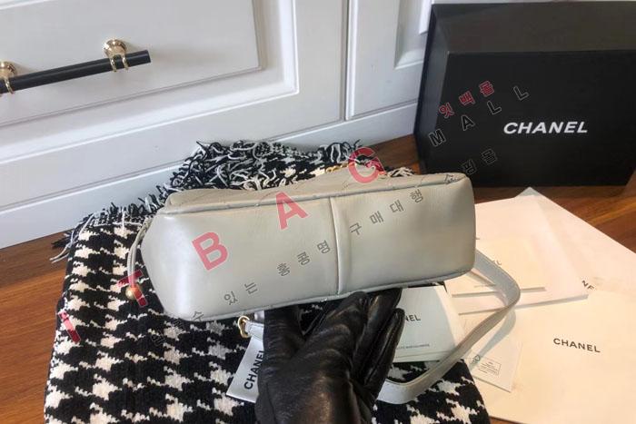 ���� �������� AS2985-1 (S�ֻ��)