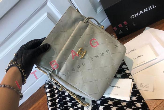���� �������� AS2985-1 (S�ֻ��)