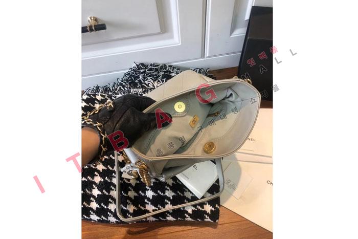 ���� �������� AS2985-1 (S�ֻ��)