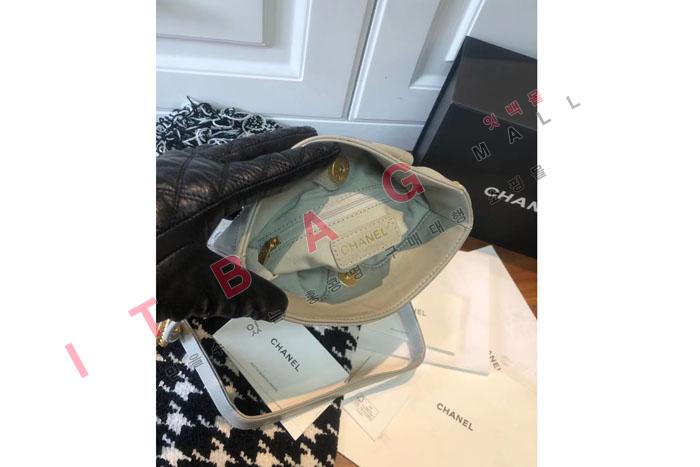 ���� �������� AS2985-1 (S�ֻ��)