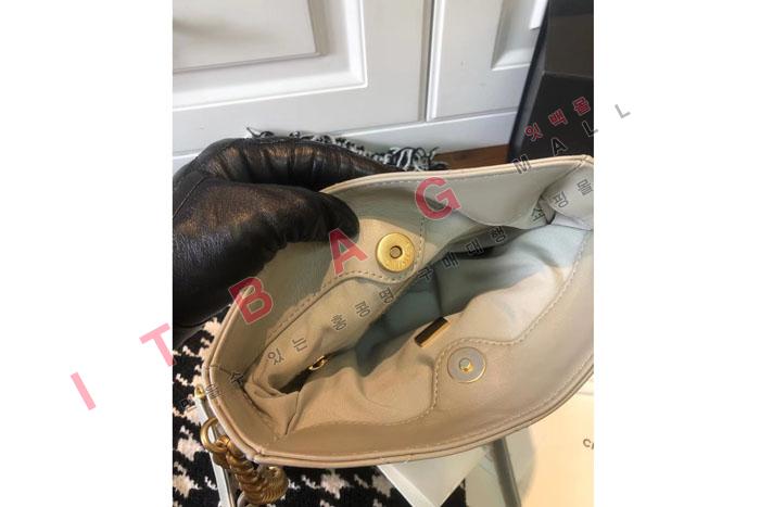 ���� �������� AS2985-1 (S�ֻ��)