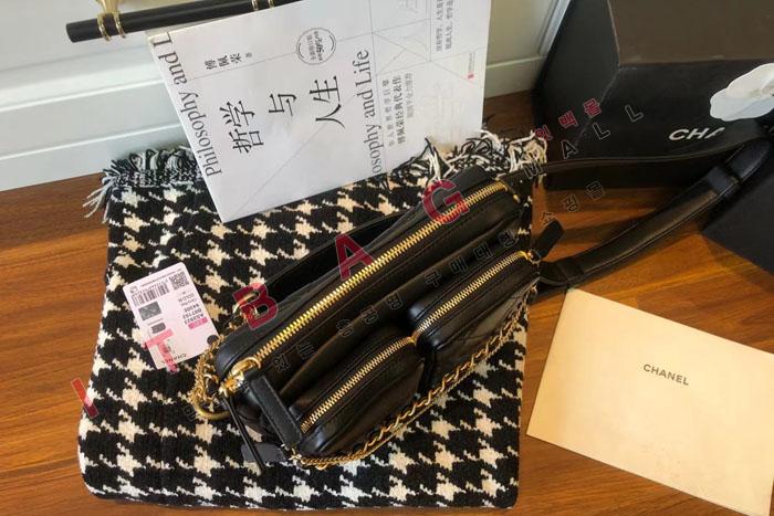 ���� ���� ���� ����  ī�޶��  AS2923 (S�ֻ��)