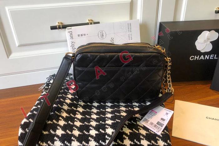 ���� ���� ���� ����  ī�޶��  AS2923 (S�ֻ��)