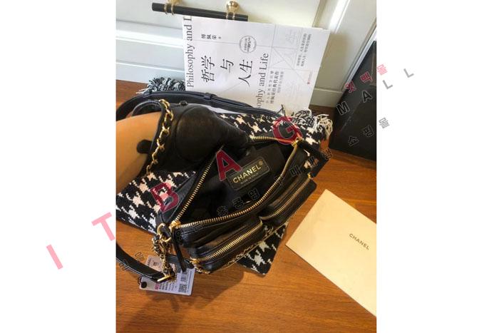 ���� ���� ���� ����  ī�޶��  AS2923 (S�ֻ��)