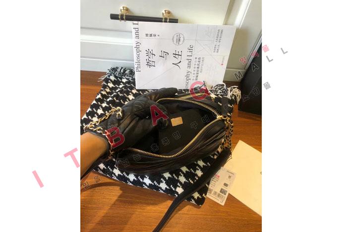 ���� ���� ���� ����  ī�޶��  AS2923 (S�ֻ��)