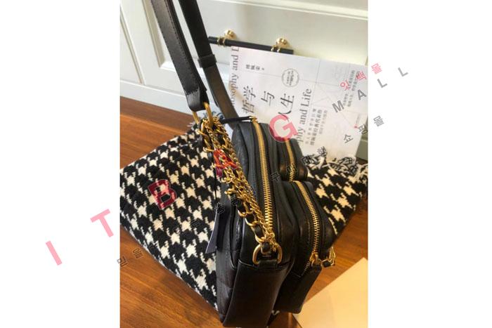 ���� ���� ���� ����  ī�޶��  AS2923 (S�ֻ��)