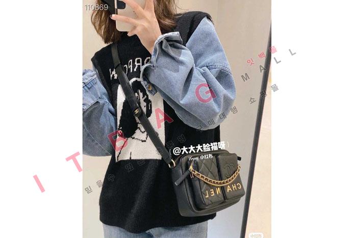 ���� ���� ���� ����  ī�޶��  AS2923 (S�ֻ��)