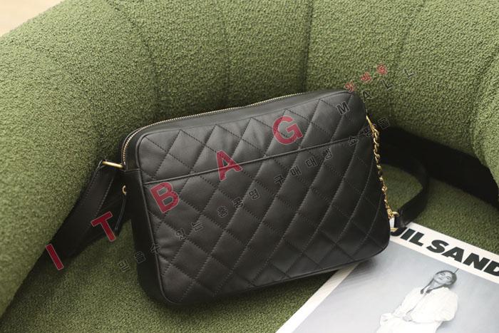 ���� ���� ���� �̵��  ī�޶��  AS2923-1 (S�ֻ��)