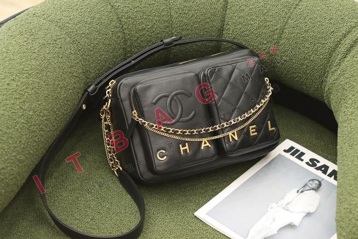 ���� ���� ���� �̵��  ī�޶��  AS2923-1 (S�ֻ��)