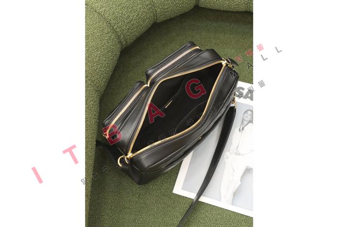 ���� ���� ���� �̵��  ī�޶��  AS2923-1 (S�ֻ��)