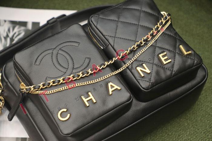 ���� ���� ���� �̵��  ī�޶��  AS2923-1 (S�ֻ��)