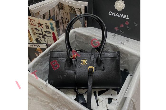 ���� ���� ��Ʈ��   AS3331  (S�ֻ��)