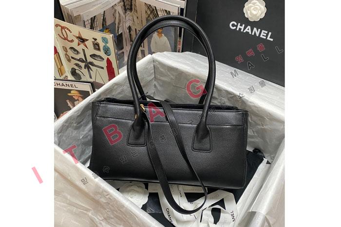 ���� ���� ��Ʈ��   AS3331  (S�ֻ��)