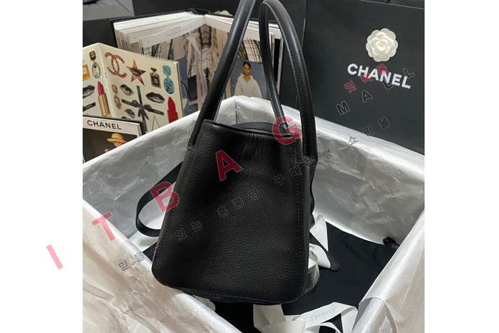 ���� ���� ��Ʈ��   AS3331  (S�ֻ��)