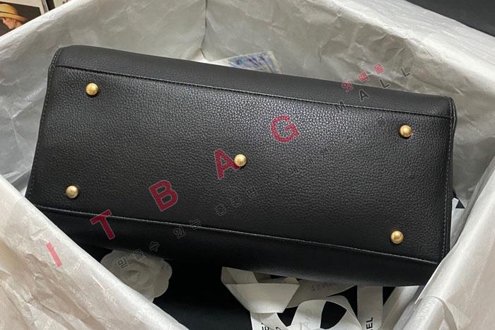 ���� ���� ��Ʈ��   AS3331  (S�ֻ��)
