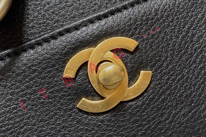 ���� ���� ��Ʈ��   AS3331  (S�ֻ��)