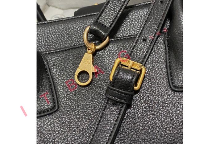 ���� ���� ��Ʈ��   AS3331  (S�ֻ��)