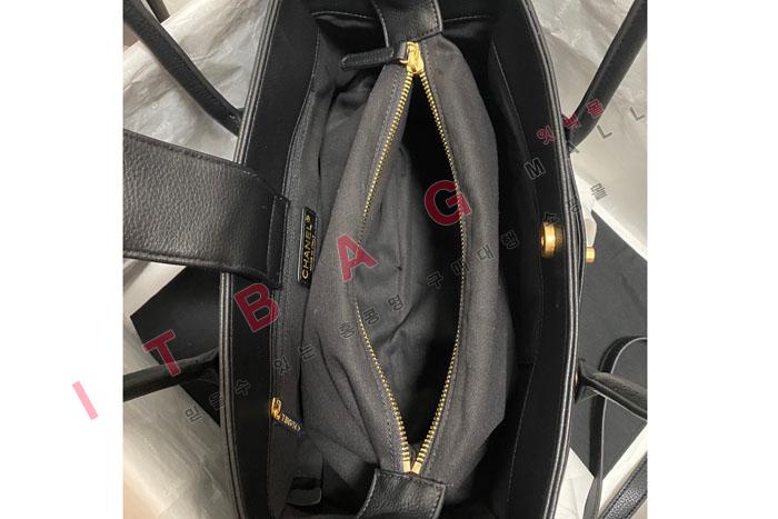 ���� ���� ��Ʈ��   AS3331  (S�ֻ��)