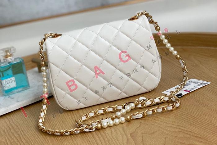 ���� �� �̴� ü�� �÷��� AS3000-1  (�����̾�)