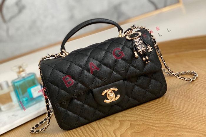 ���� �̴� ĳ��� ž�ڵ� �÷���  AS2431-3  (�����̾�)