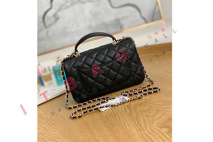 ���� �̴� ĳ��� ž�ڵ� �÷���  AS2431-3  (�����̾�)
