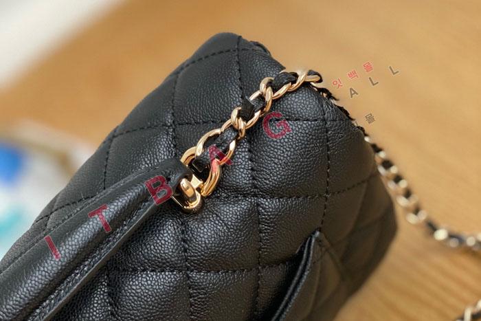 ���� �̴� ĳ��� ž�ڵ� �÷���  AS2431-3  (�����̾�)