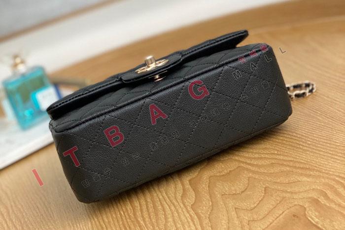 ���� �̴� ĳ��� ž�ڵ� �÷���  AS2431-3  (�����̾�)