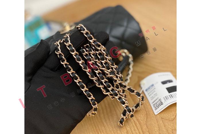 ���� �̴� ĳ��� ž�ڵ� �÷���  AS2431-3  (�����̾�)
