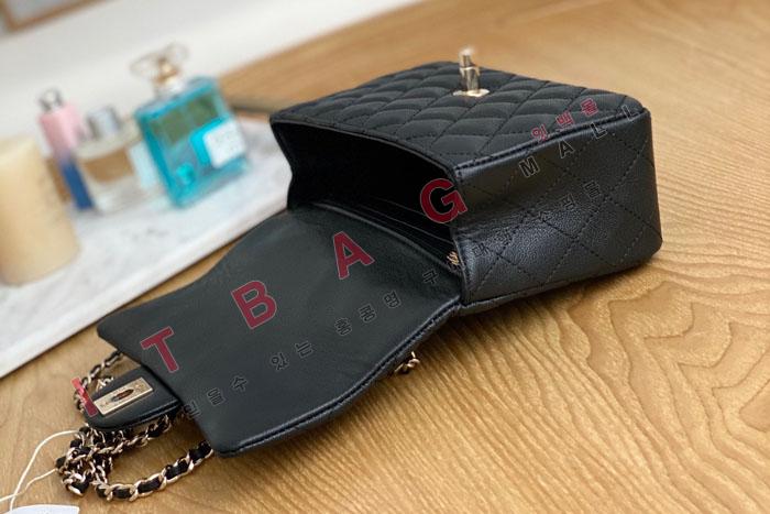 ���� �̴� ĳ��� ž�ڵ� �÷���  AS2431-3  (�����̾�)